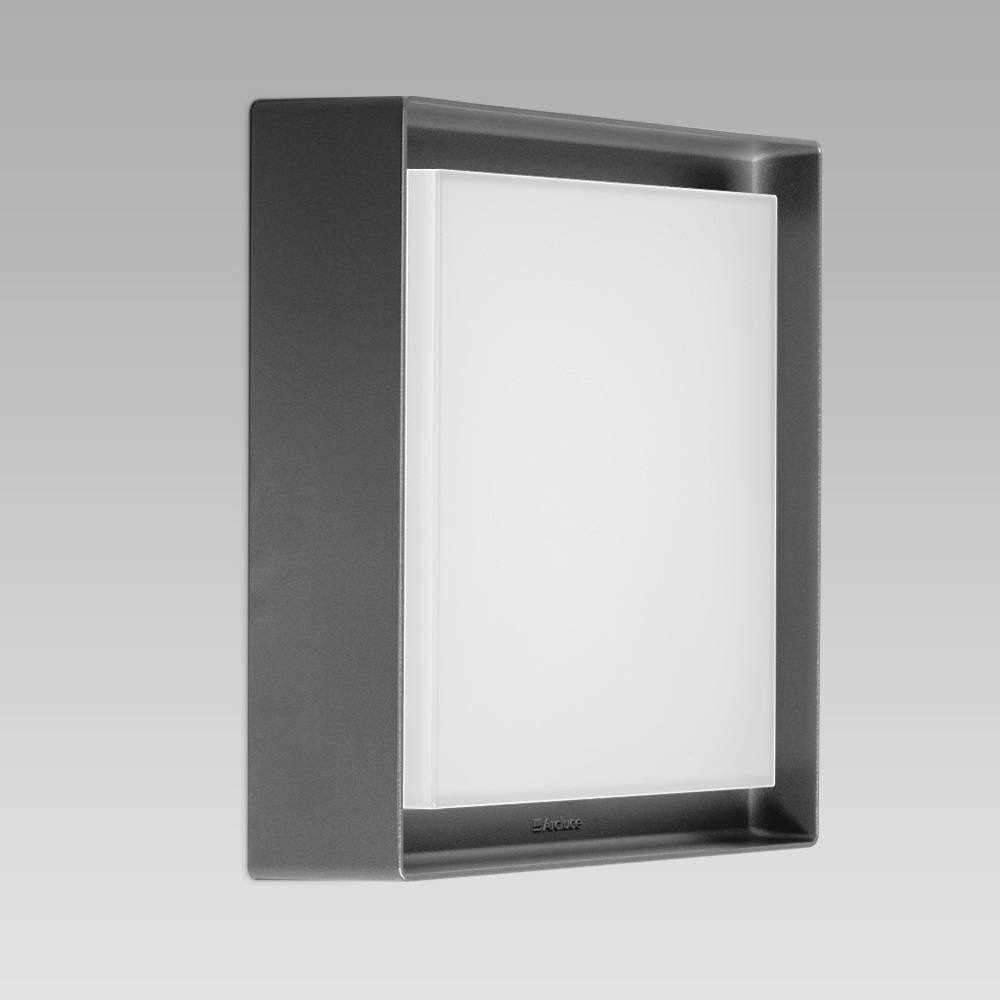 PANDA-Q270 full-rim | opal
